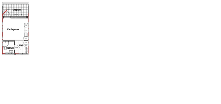 Namnlös.png