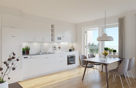 Balder Bergsjo A1102-Kit_viz_web.jpg