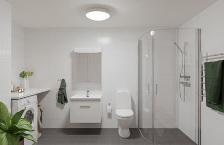 Balder Bergsjo C1806 Bath_jpeg.jpg