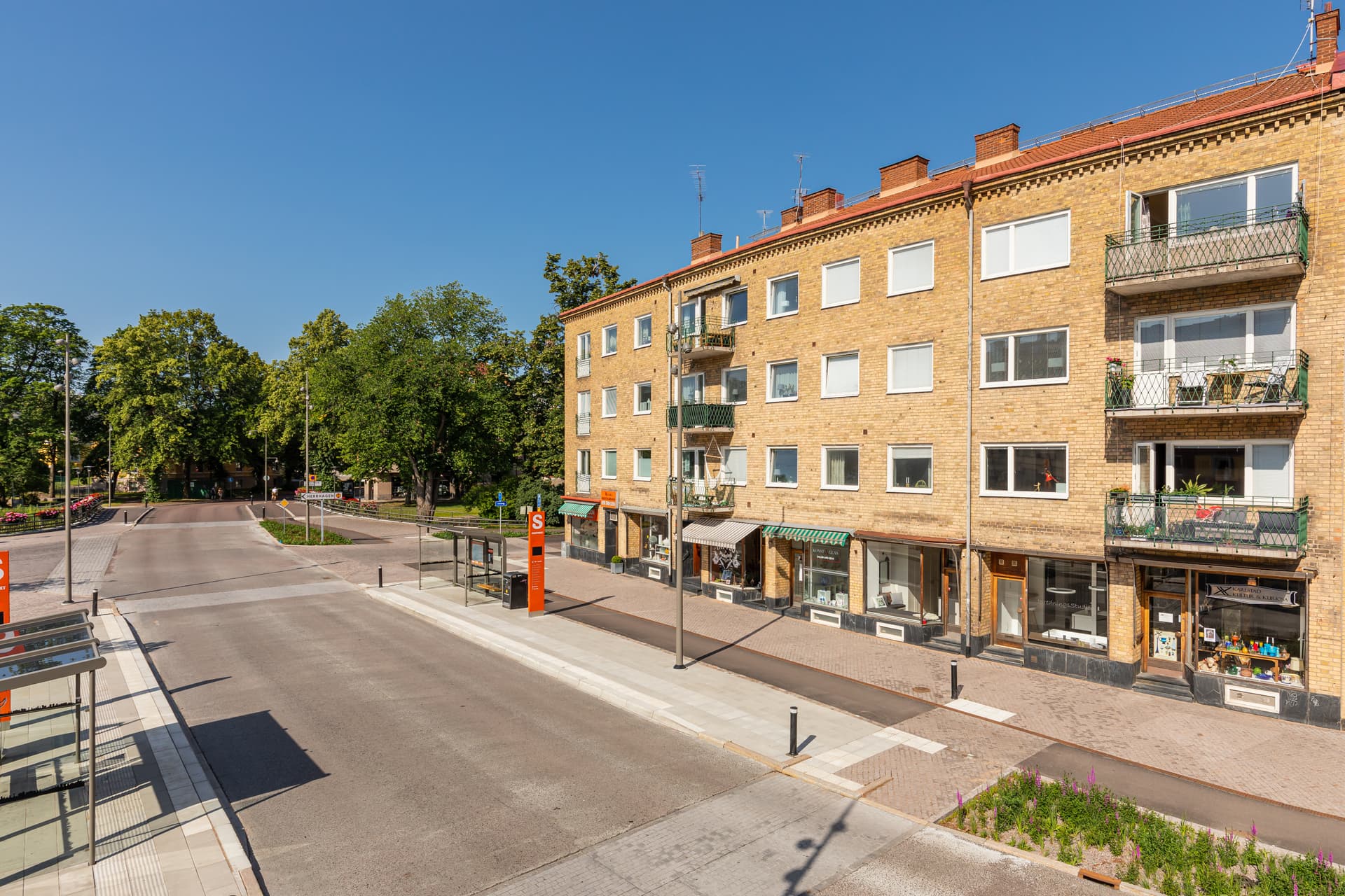 Nygatan, Östra Kanalgatan (2).jpg
