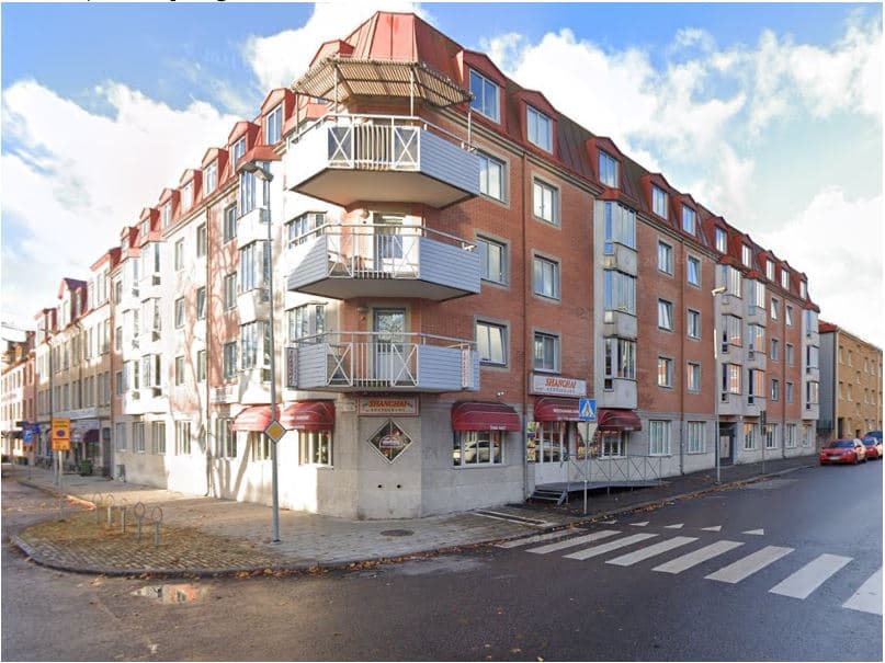 Fastad bild marknadsröing.jpg