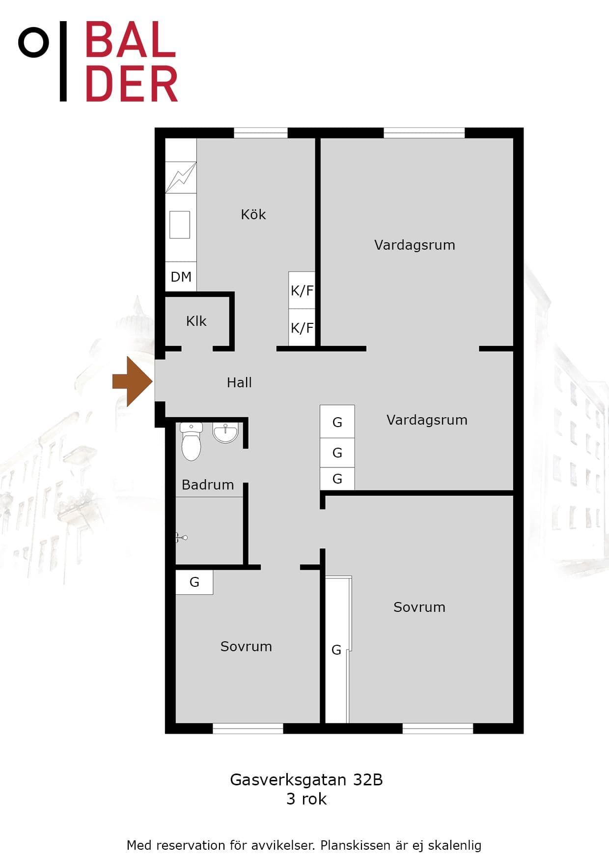 Gasverksgatan 32 B 3 rok lgh 28.jpg