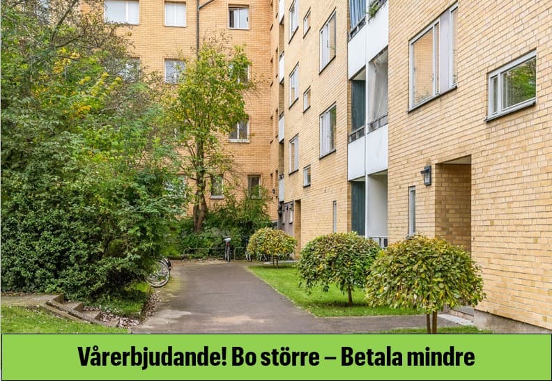 vårerbjudande.jpg