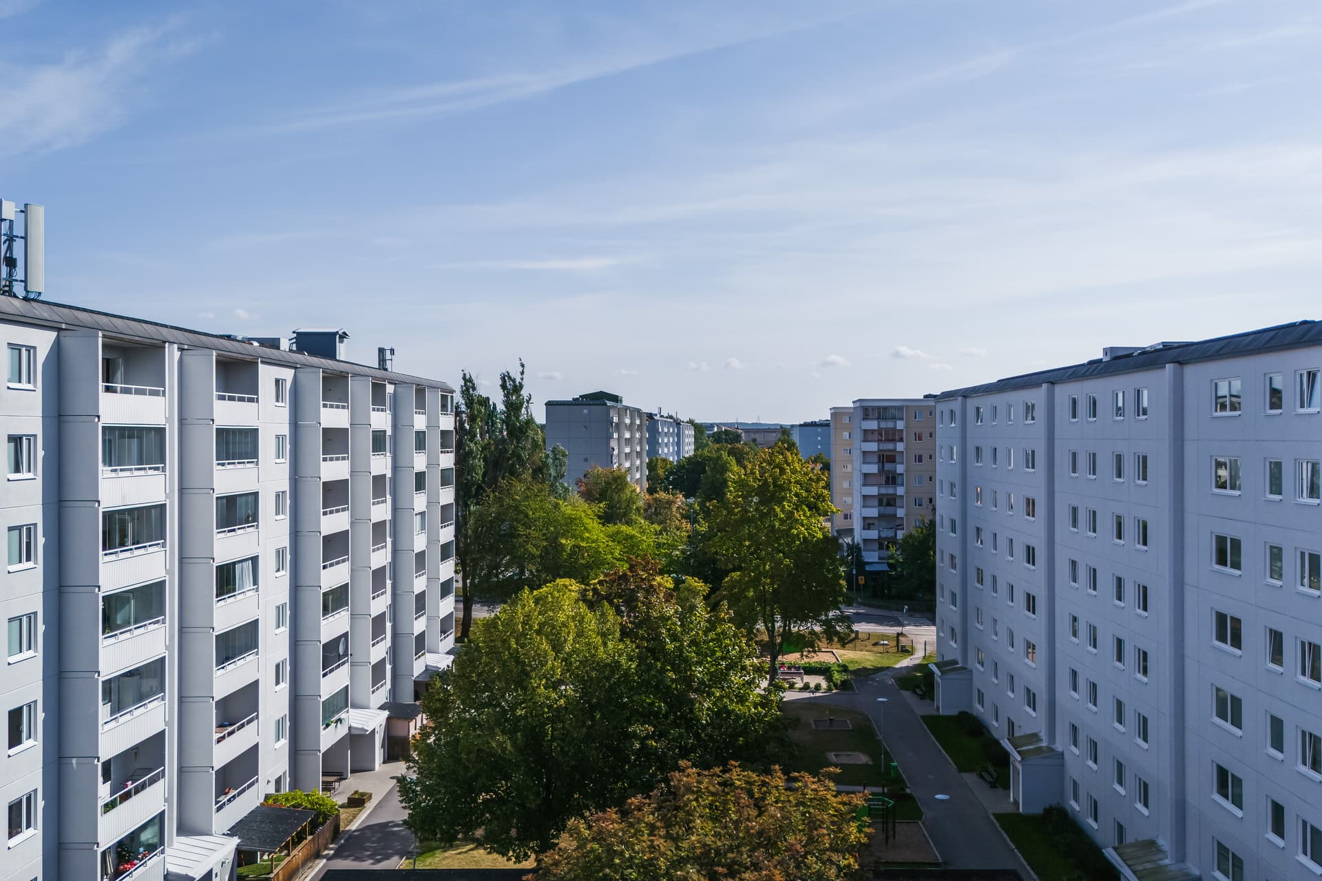 680735-426-1_011.jpg