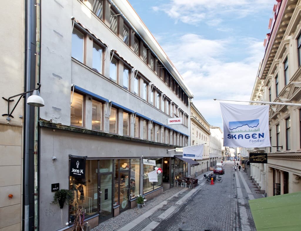 SE 360 Hög.JPG
