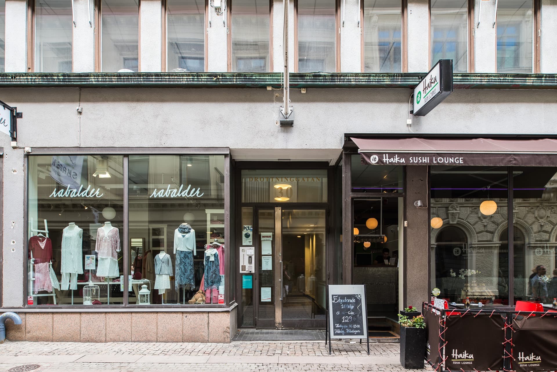 Drottninggatan_30_02.JPG