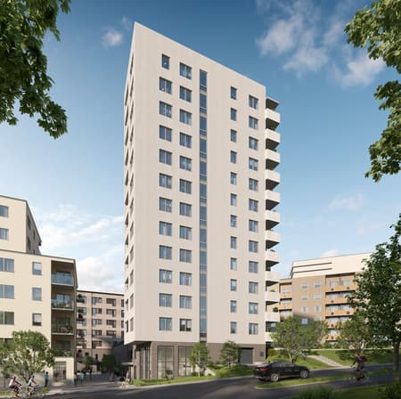 Ringvägen bilder exteriör 2.JPG