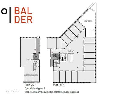 Lokal D med A.JPG