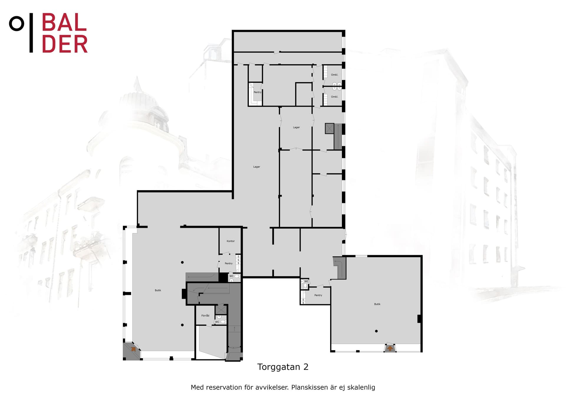 Torggatan 2, sammanslagning.jpg