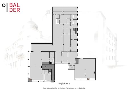 Torggatan 2, sammanslagning.jpg