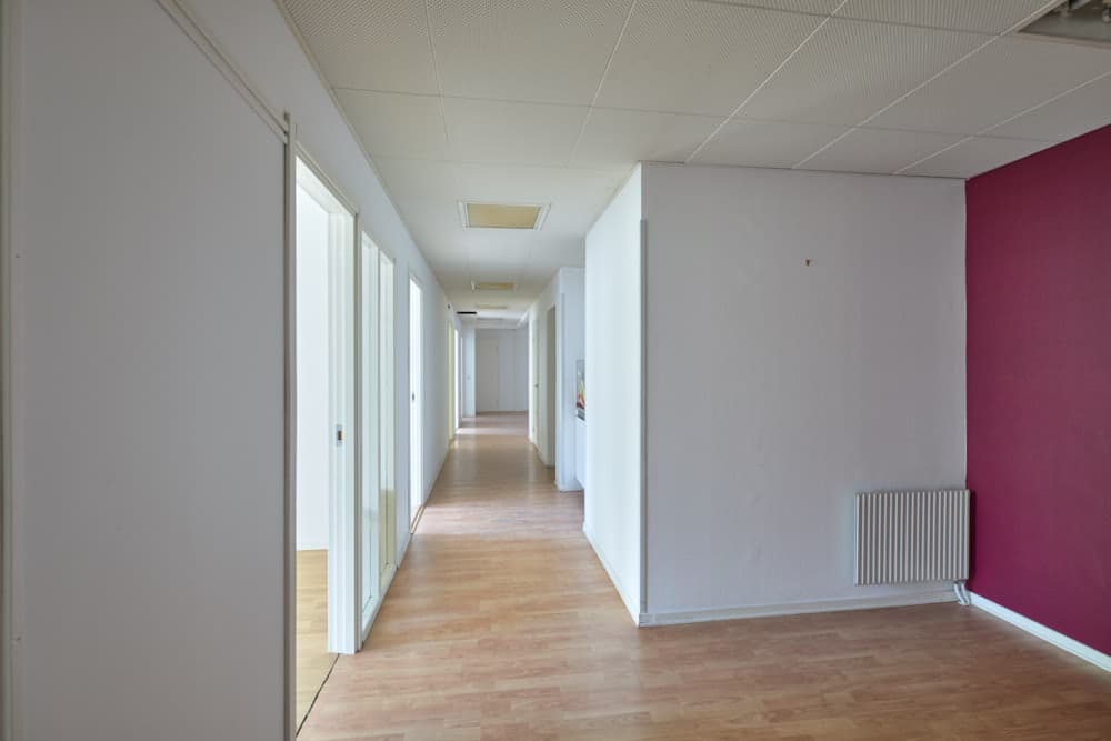 HBC 103 kvm kontor_3.jpg