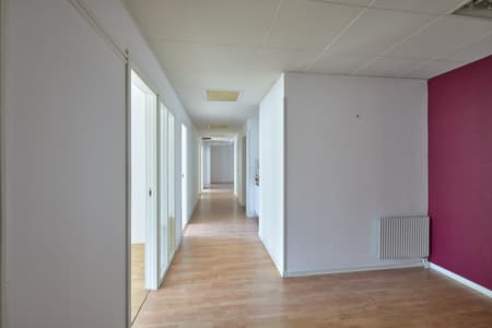 HBC 103 kvm kontor_3.jpg