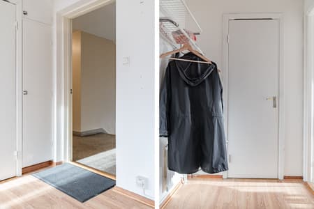 hall.jpg