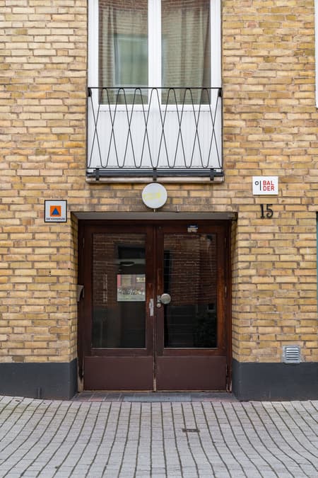 entré 2.jpg