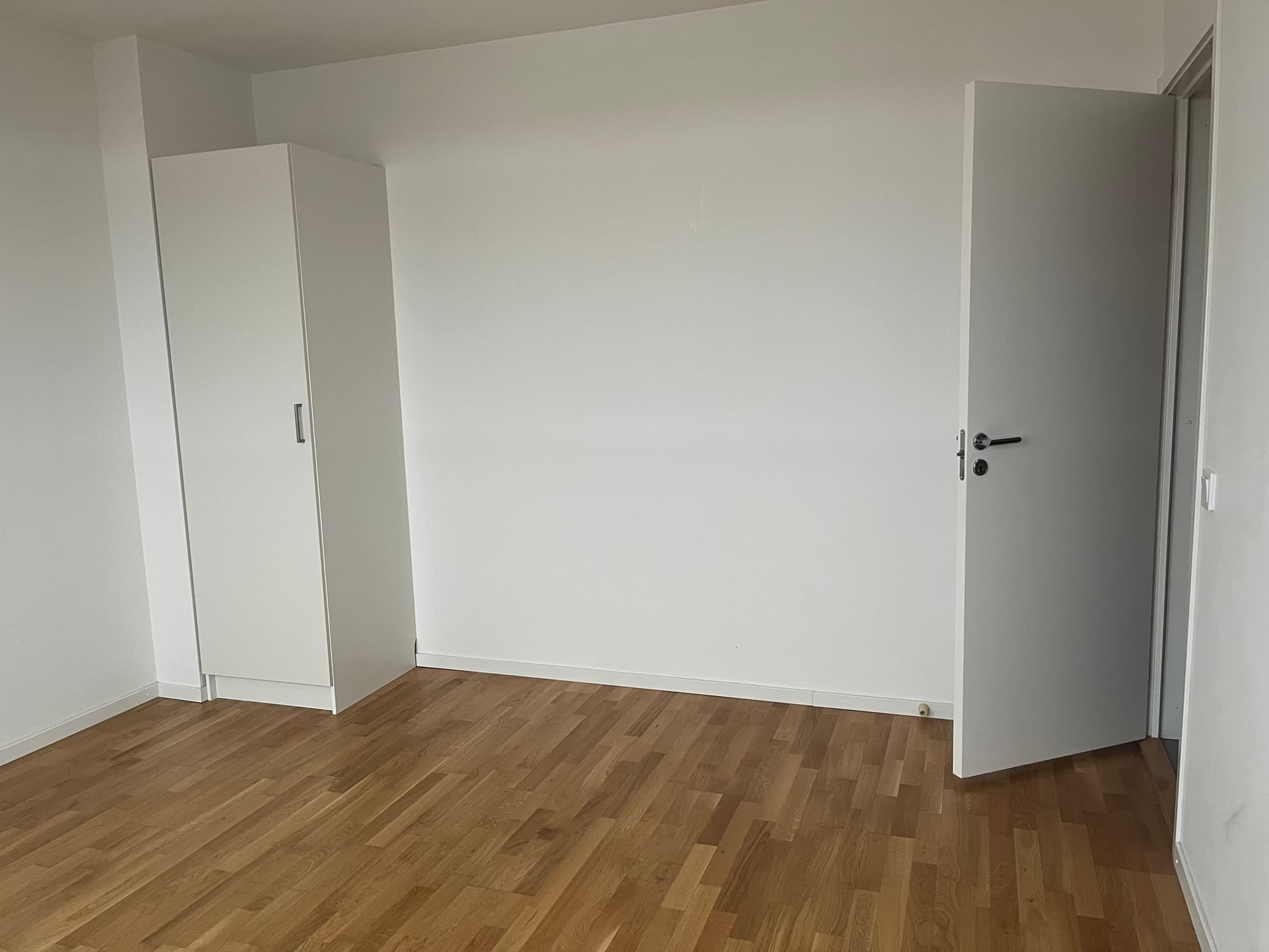 Sovrum 2rok (2).jpg