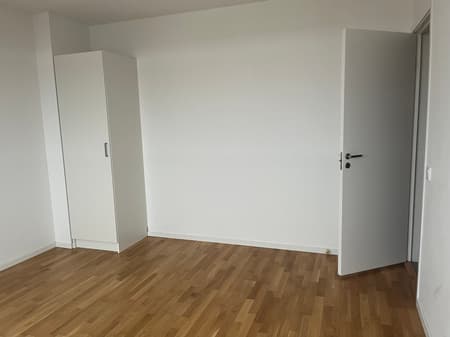 Sovrum 2rok (2).jpg