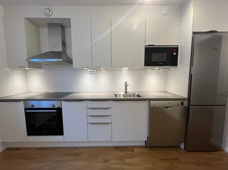 Kök 2rok höger(2).jpg