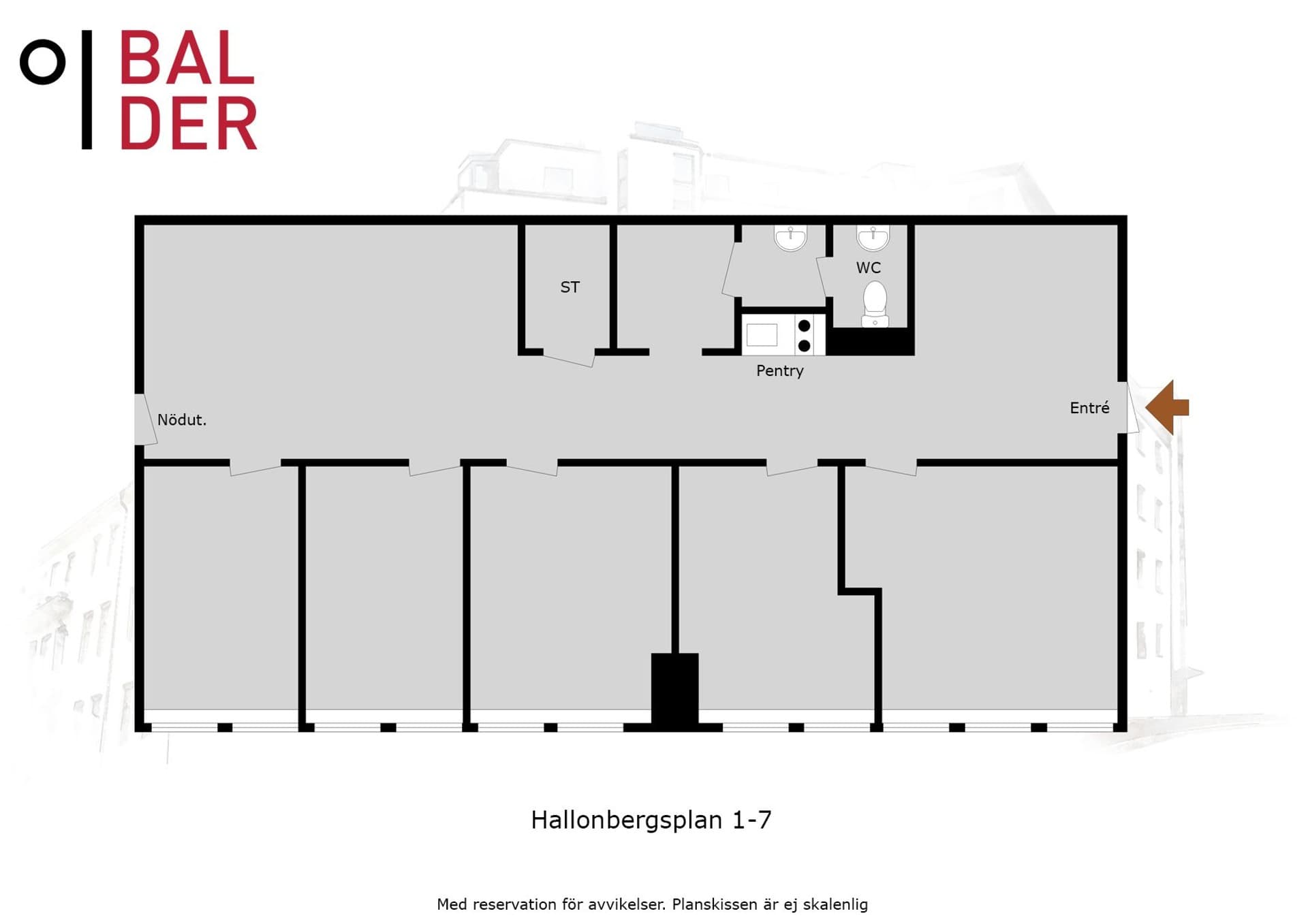 Hallonbergsplan 1-7 copy.jpg