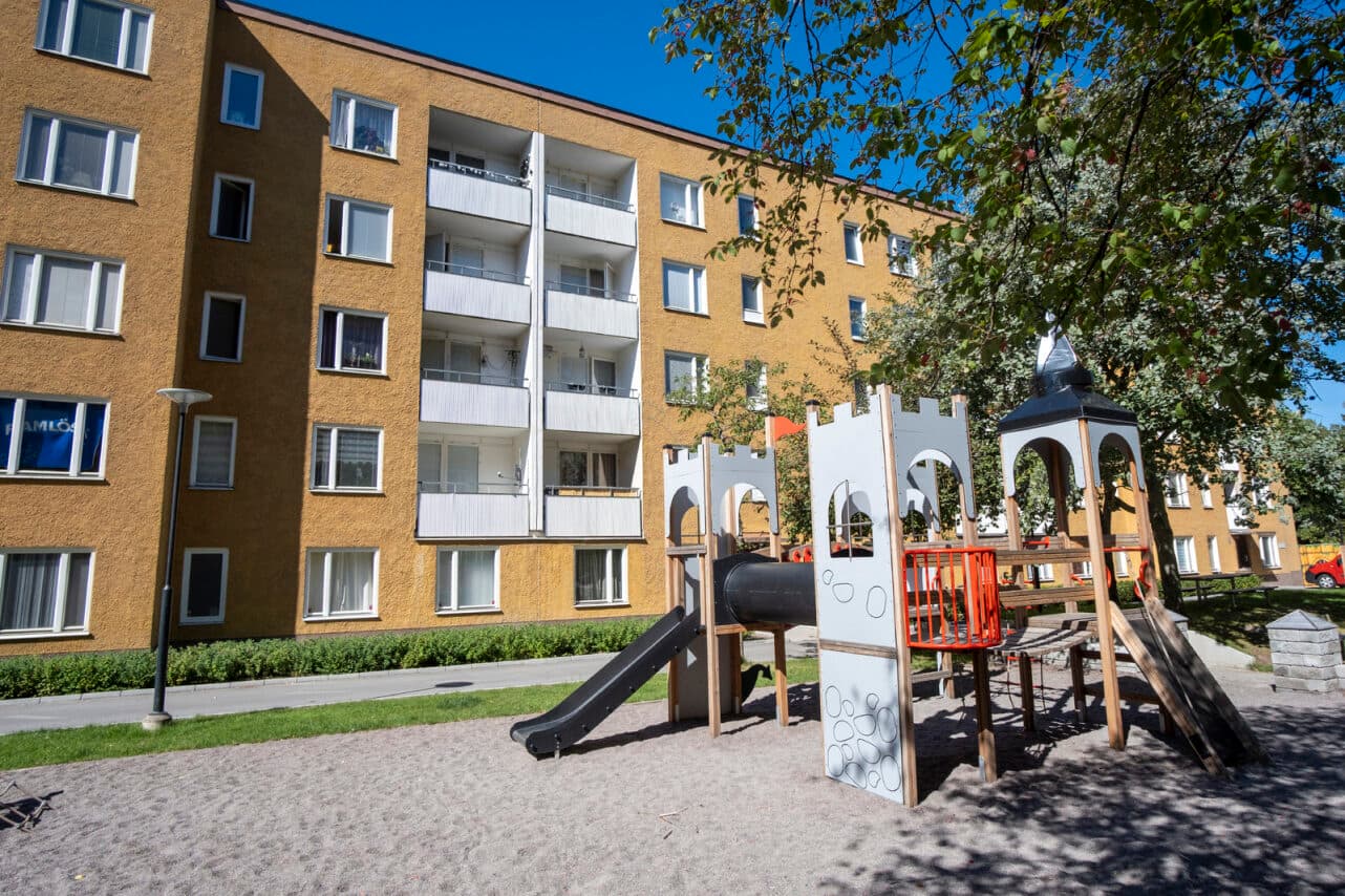lekplats 2 (1).jpg