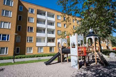 lekplats 2 (1).jpg