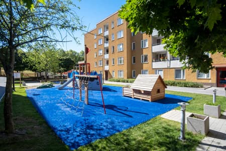 lekplats (1).jpg