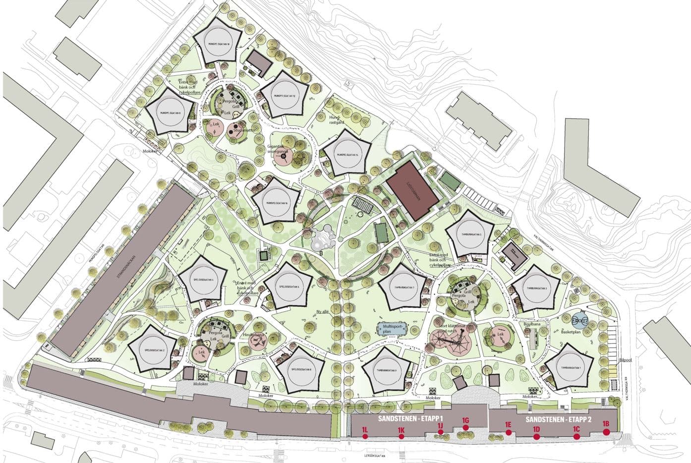 Siteplan_Sandstenen.JPG