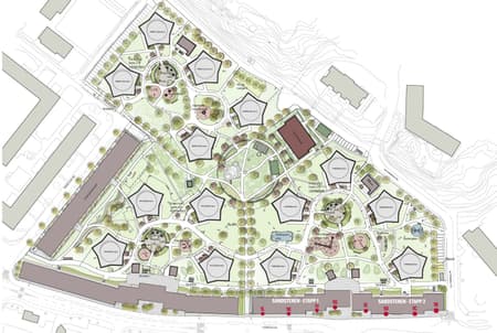 Siteplan_Sandstenen.JPG
