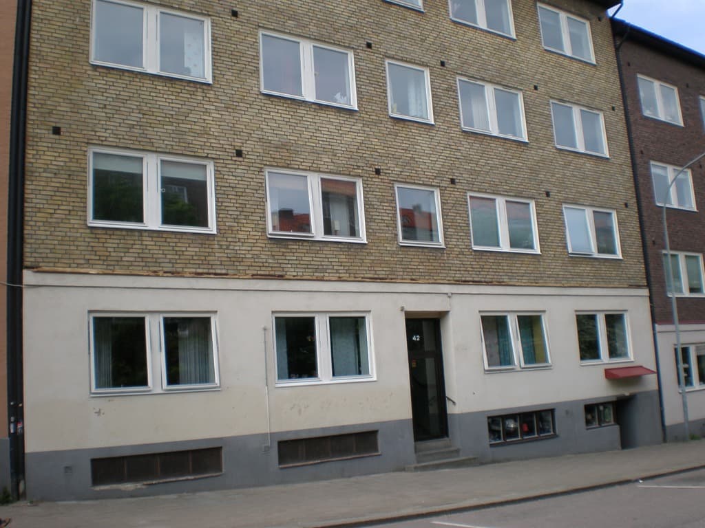 Gasverksgatan 42 Skalbaggen 21 Hbg 015.JPG