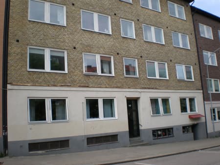 Gasverksgatan 42 Skalbaggen 21 Hbg 015.JPG