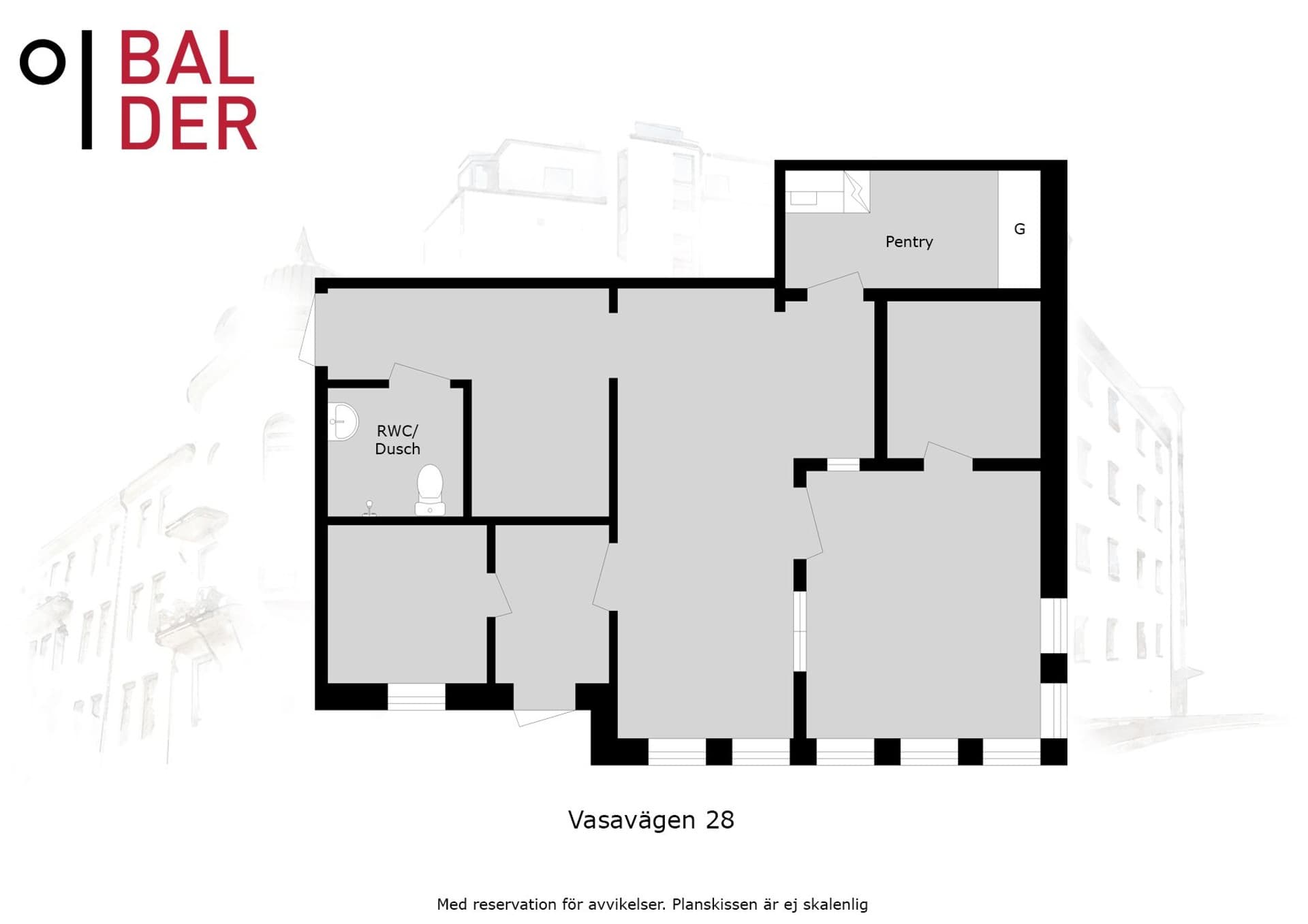 Vasavägen 28 copy.jpg