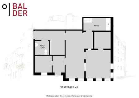 Vasavägen 28 copy.jpg