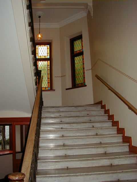 Nygatan 40 - trapp St Esplanadg.jpg