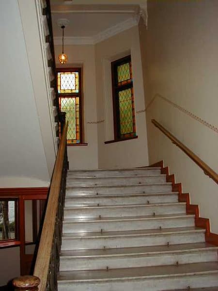 Nygatan 40 - trapp St Esplanadg.jpg