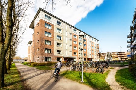 2.4.2.13.2 Nordanvinden 4 - Bild 2.JPG