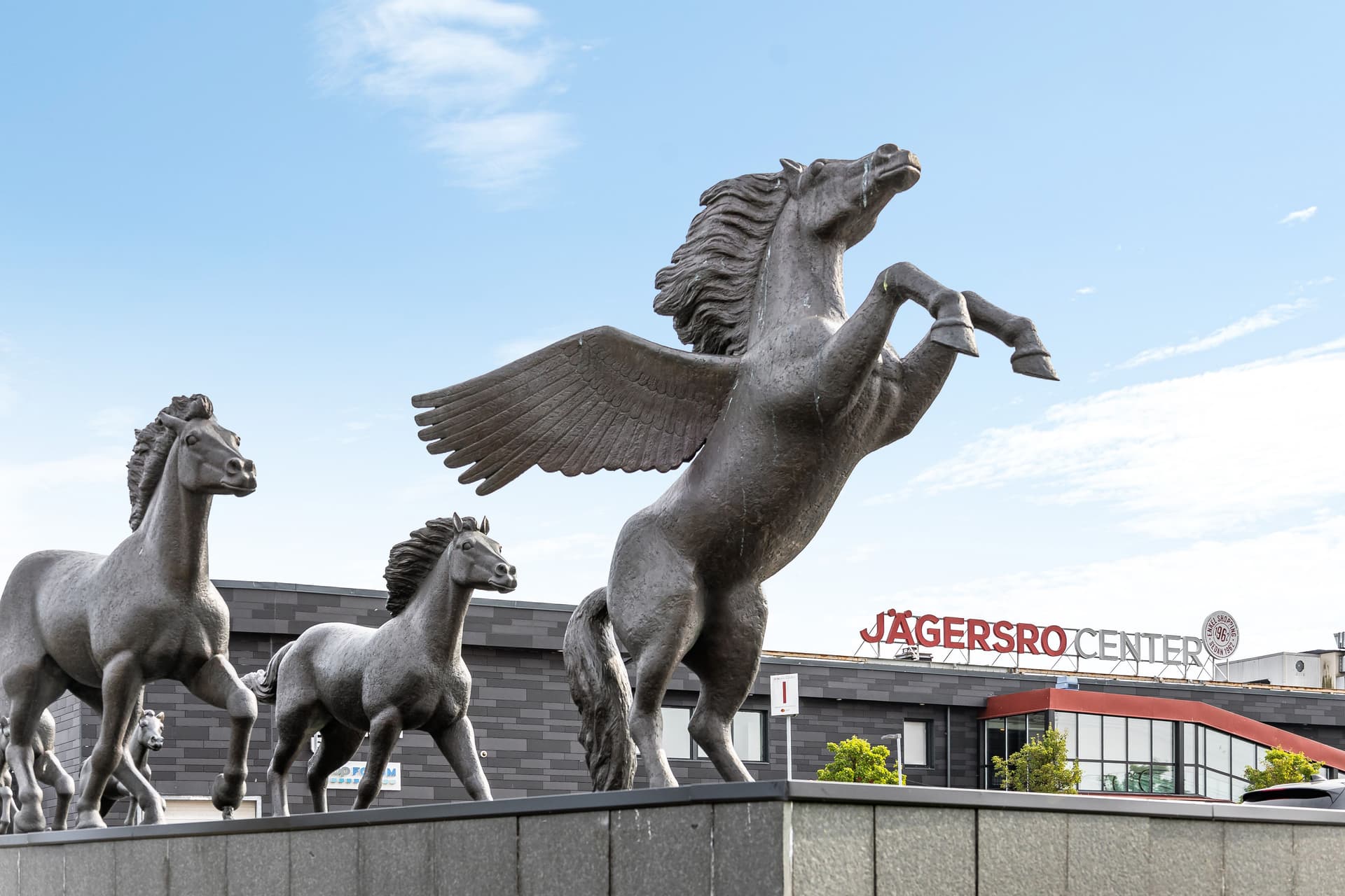 Jägersro C bild 2.jpg