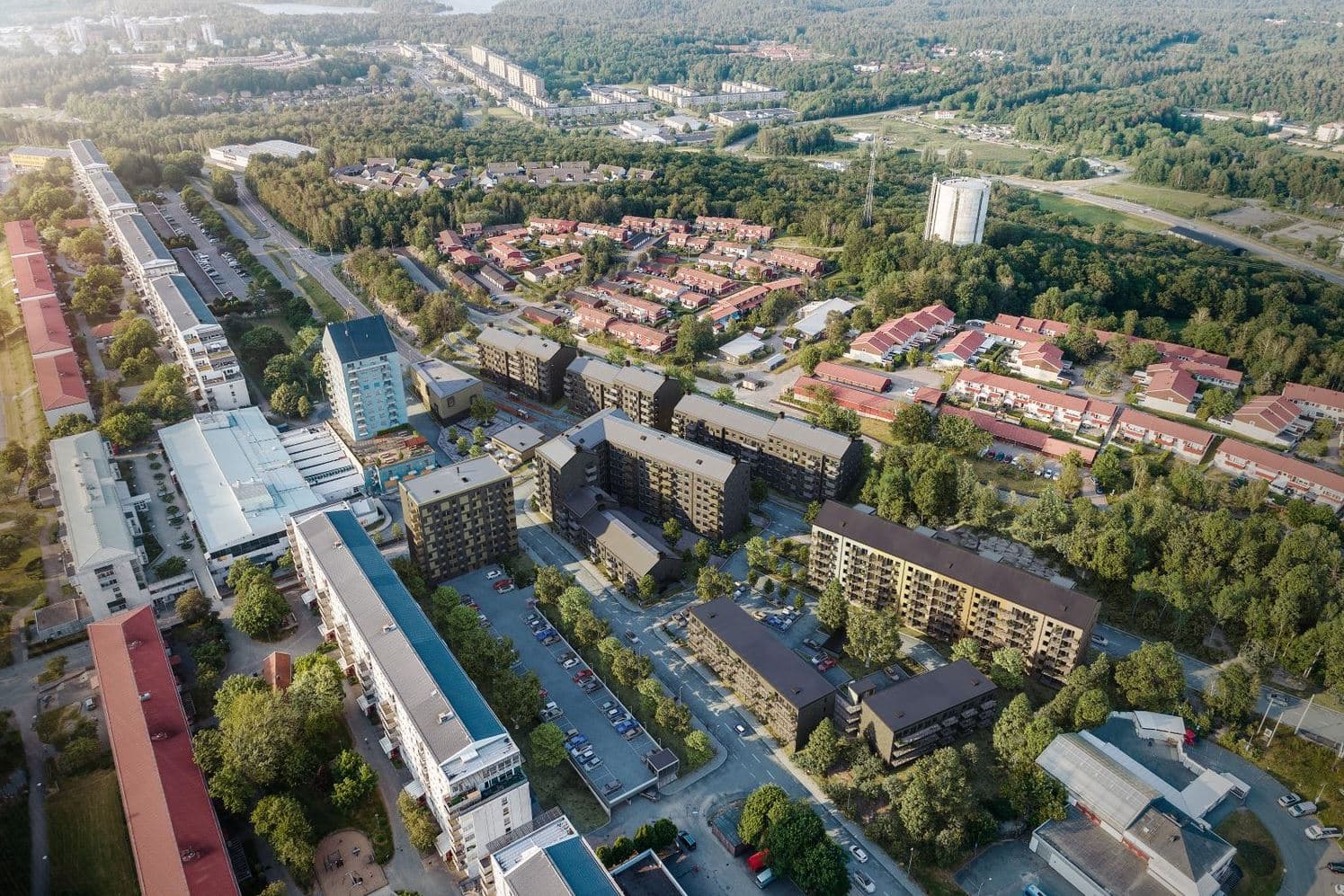 exteriör ny Gårdsten 1.JPG