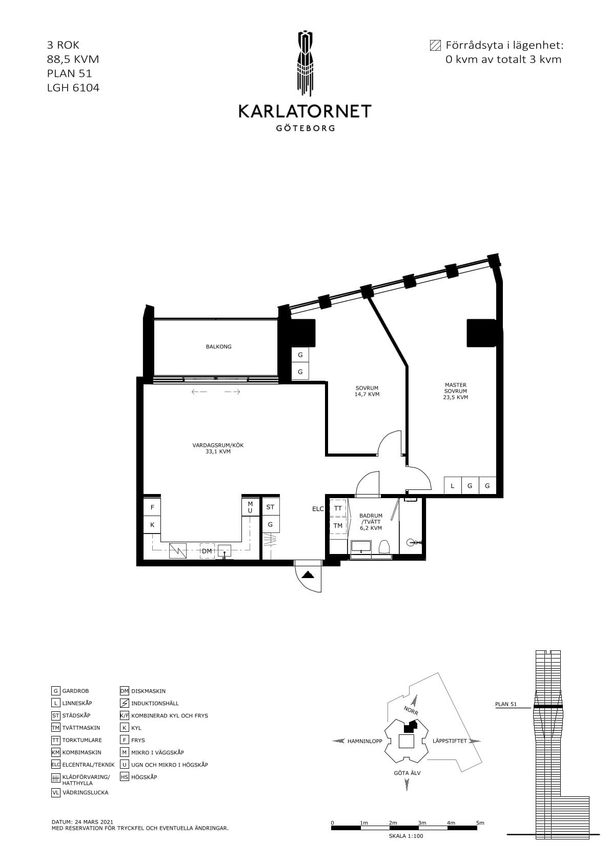 BRF03-6104.jpg