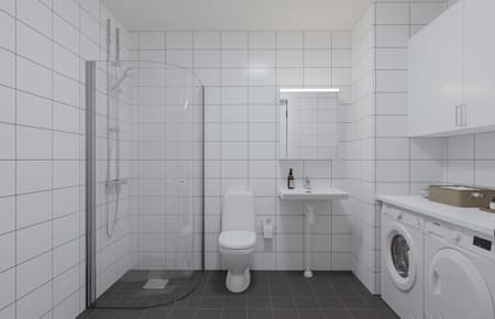 Balder_Blomsterangen_3 rok_Bath_ny.jpg