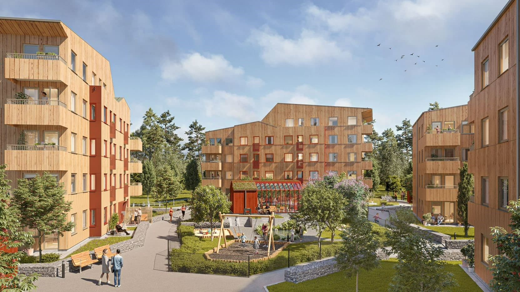 Exteriör Växjö Botanik jpg.jpg