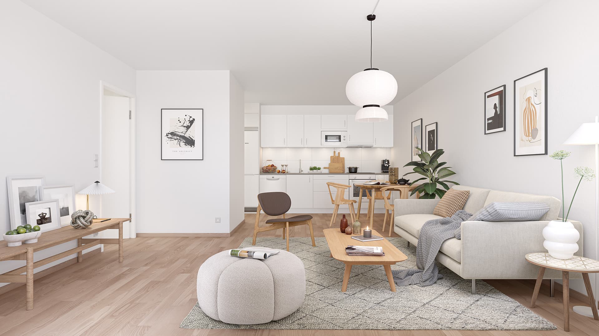 Balder_Kv_Dorren_2ROK_Living_Kitchen_by_Pixerymedia_web.jpg