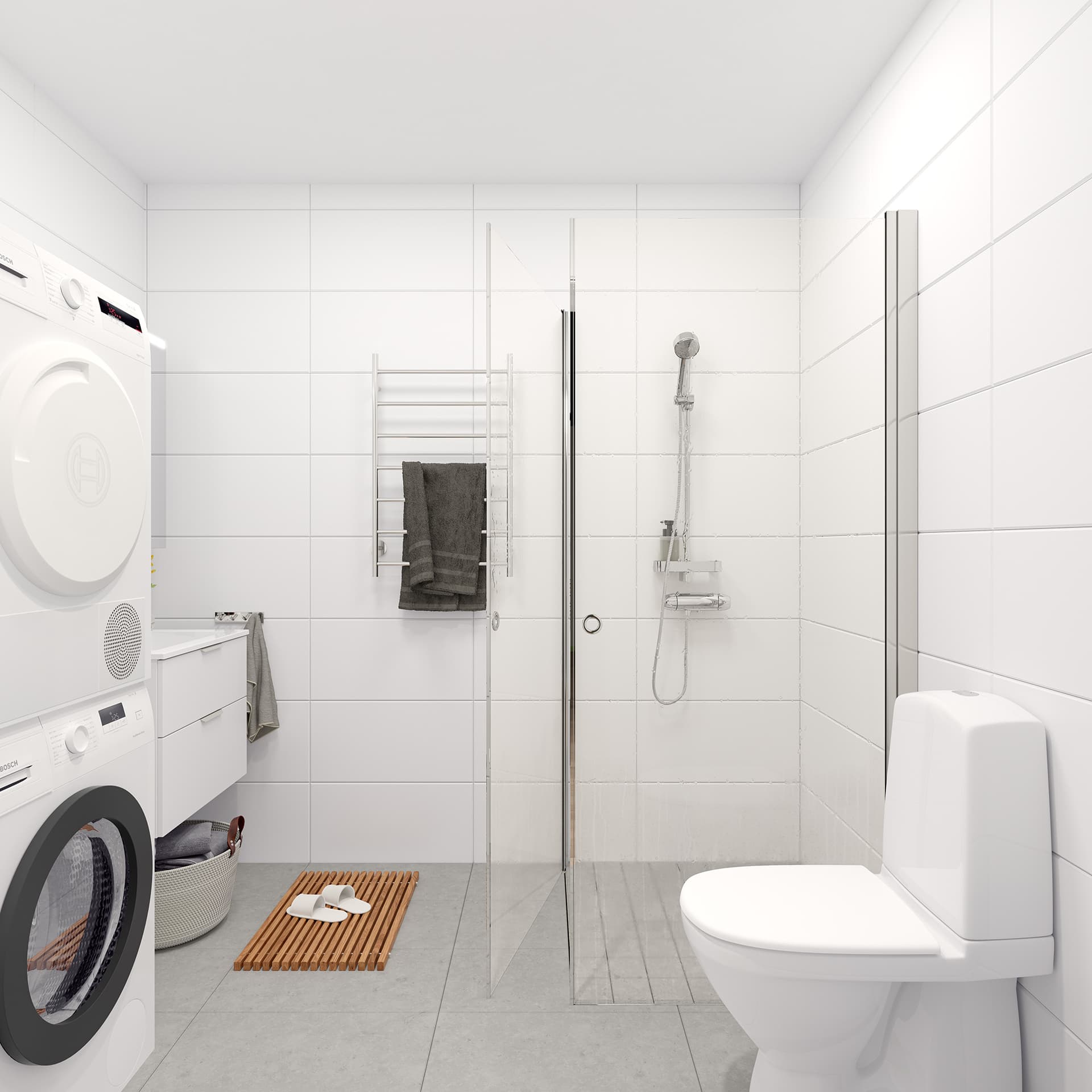 Balder_Kv_Dorren_2ROK_Bathroom_by_Envise_web.jpg