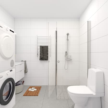 Balder_Kv_Dorren_2ROK_Bathroom_by_Envise_web.jpg
