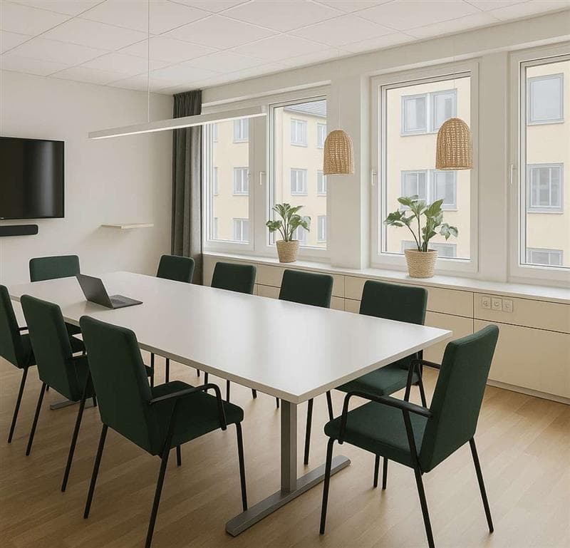 Konferensrum.jpg