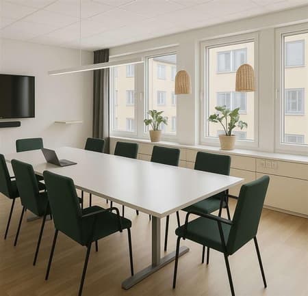 Konferensrum.jpg