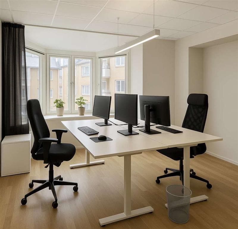 Kontor större.jpg