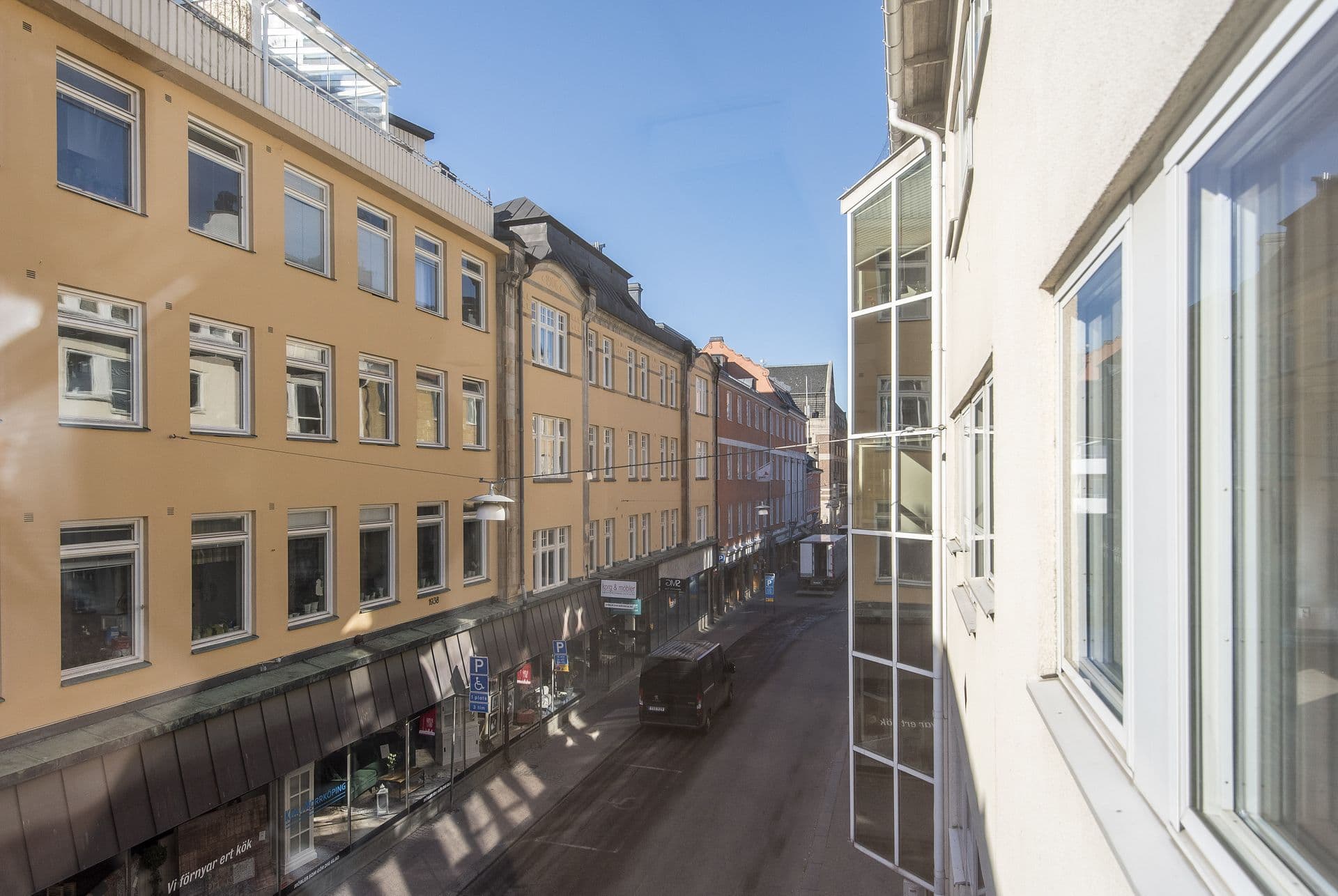 Exteriörbild 1 mot Hospitalsgatan.jpeg
