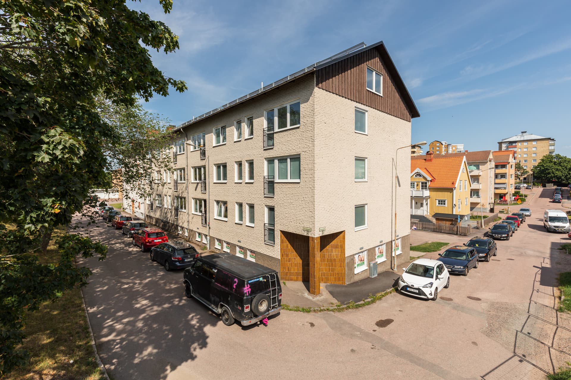 Jössegatan (3).jpg