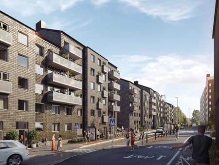 exteriör ny Gårdsten 2.JPG