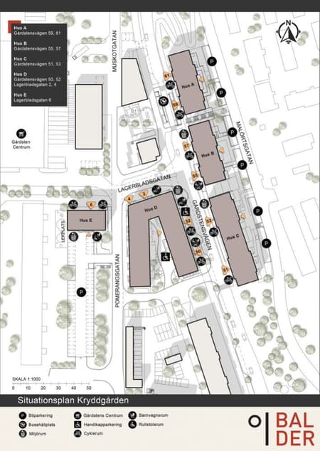 siteplan gårdsten ny.JPG