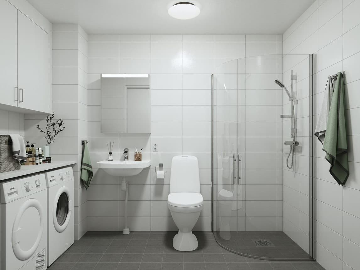 BADRUM Gårdsten jpg.jpg